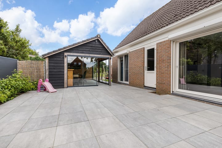 Foto 32 van Beetserweg 100