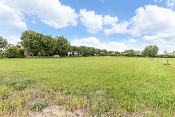 Foto 40 van Beetserweg 100