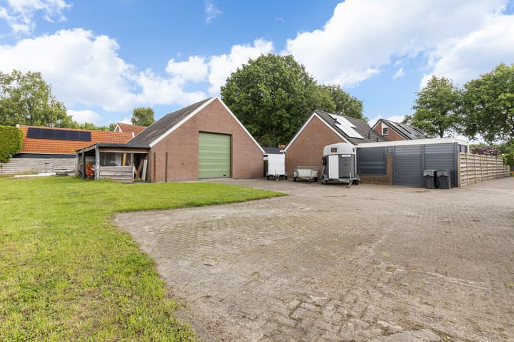 Foto 41 van Beetserweg 100