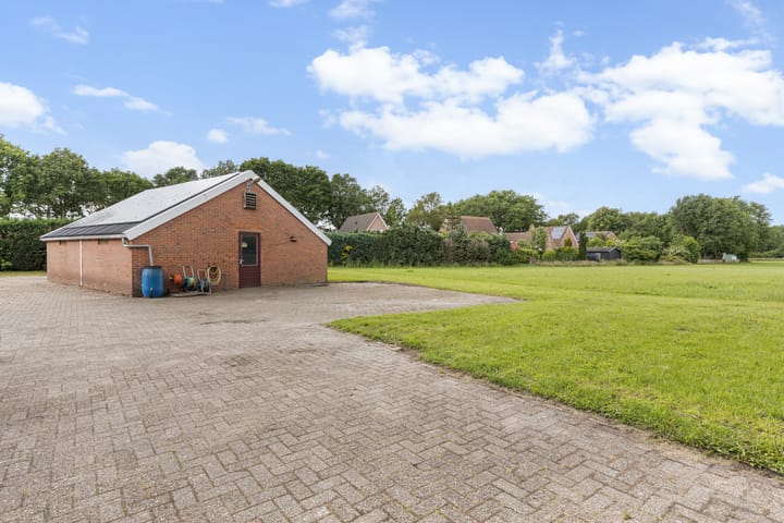 Foto 42 van Beetserweg 100