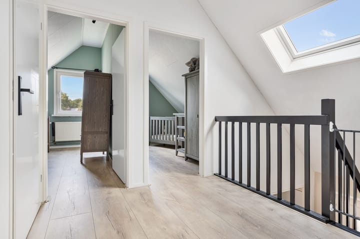 Foto 25 van Beetserweg 100