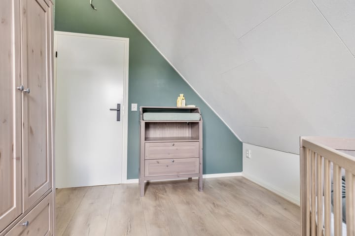 Foto 29 van Beetserweg 100