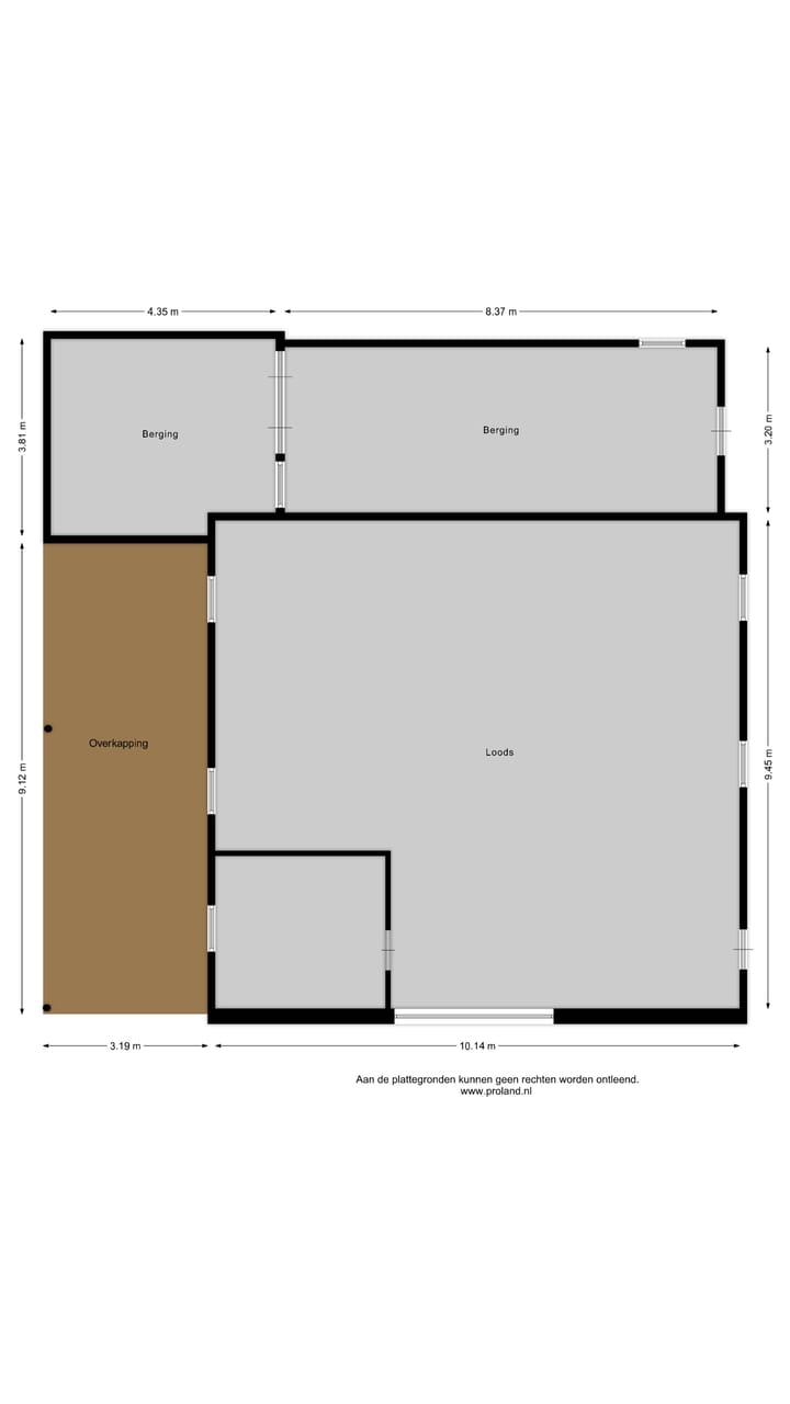 Foto 45 van Beetserweg 100
