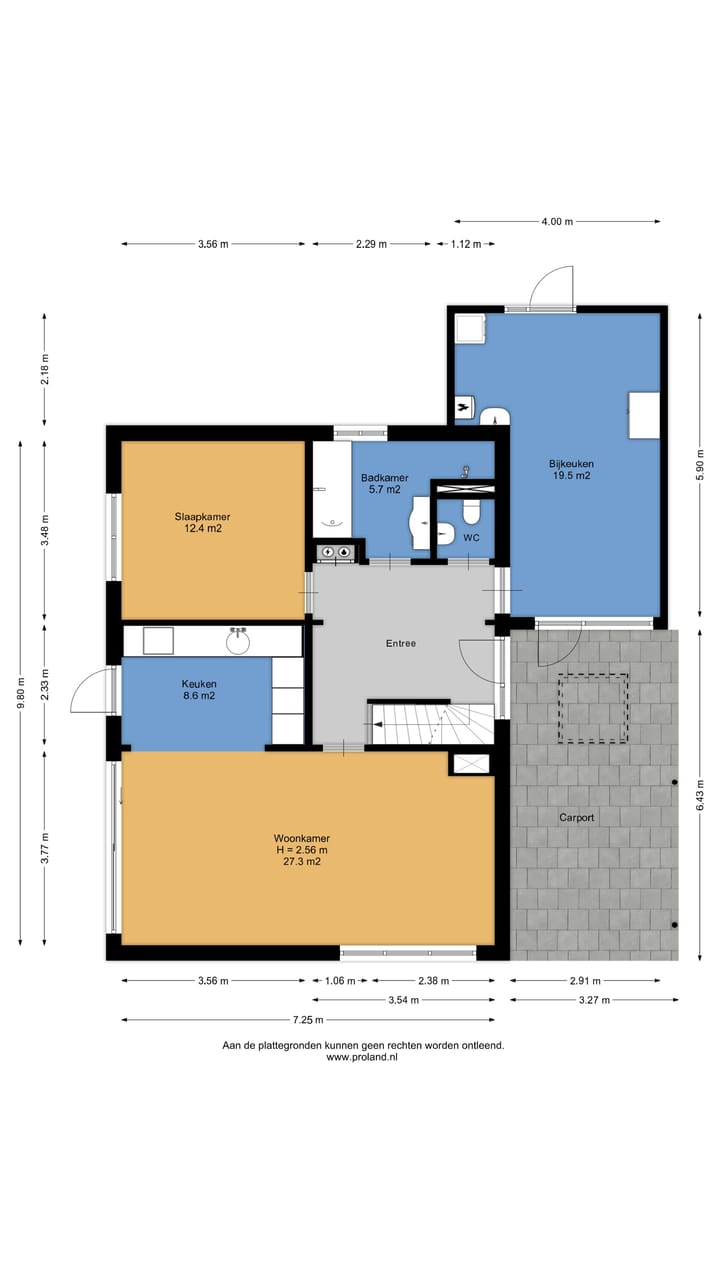 Foto 46 van Beetserweg 100