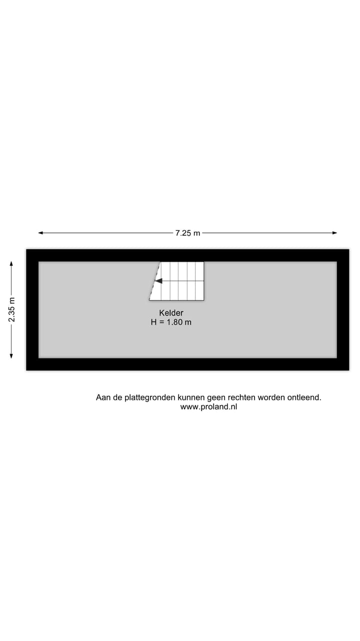 Foto 47 van Beetserweg 100
