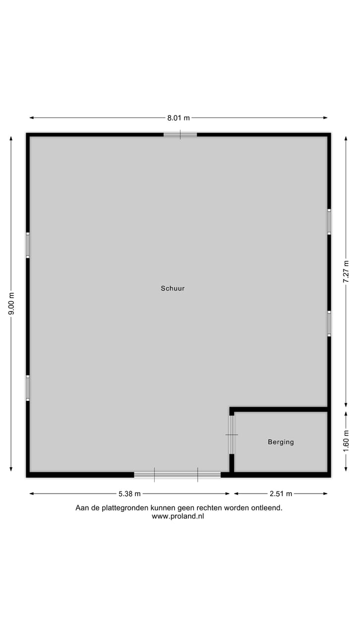 Foto 48 van Beetserweg 100