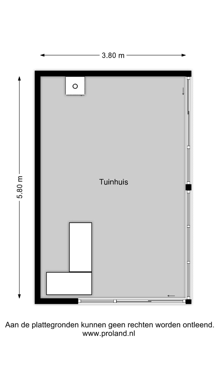 Foto 49 van Beetserweg 100