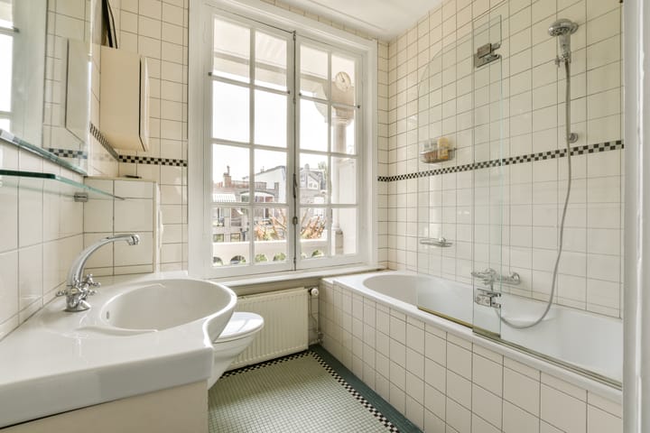 Foto 19 van Mecklenburglaan 29