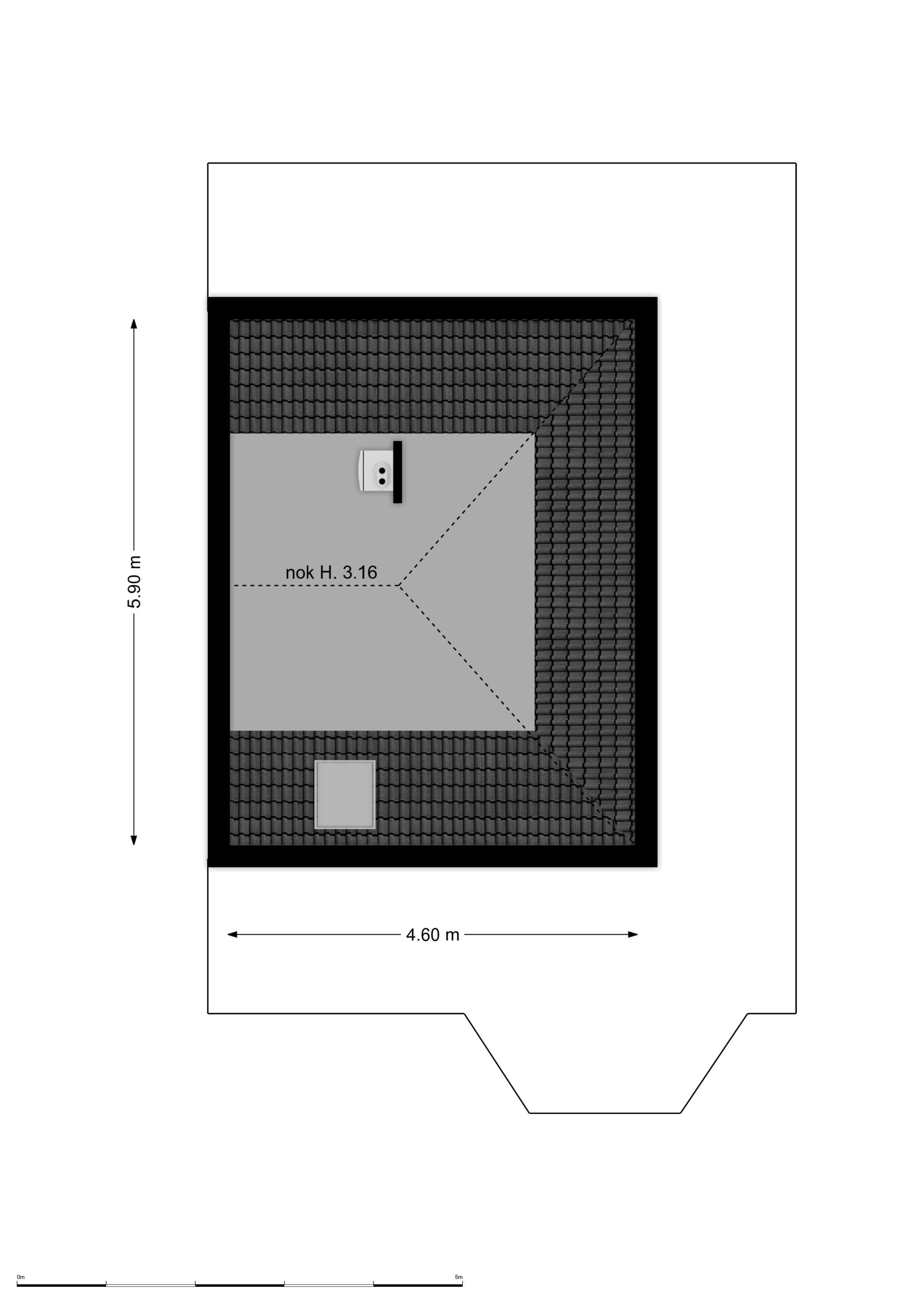 Foto 30 van Mecklenburglaan 29