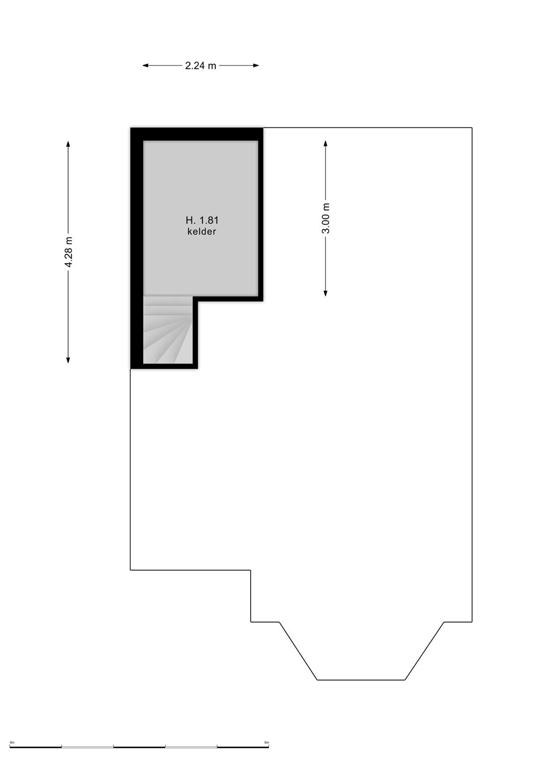 Foto 31 van Mecklenburglaan 29