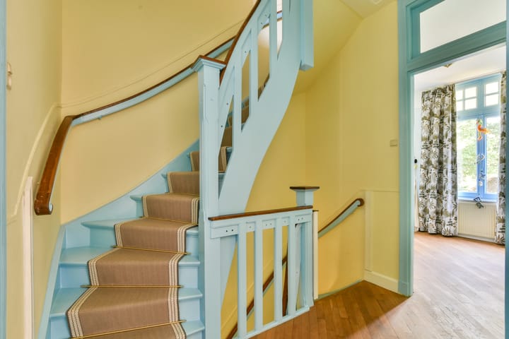 Foto 16 van Mecklenburglaan 29