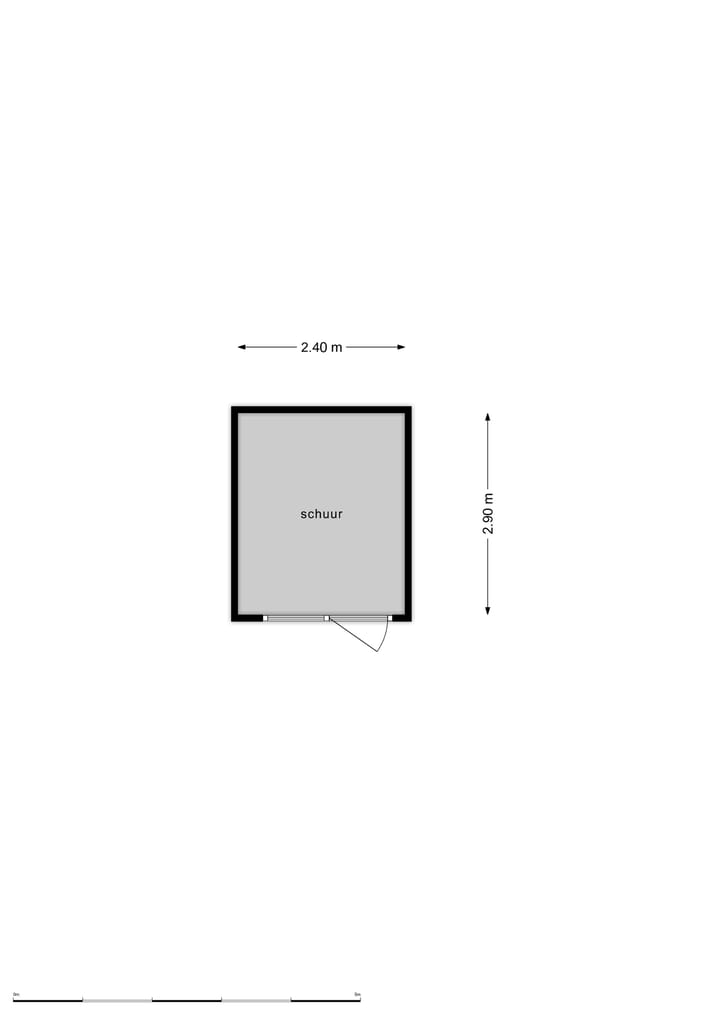 Foto 32 van Mecklenburglaan 29