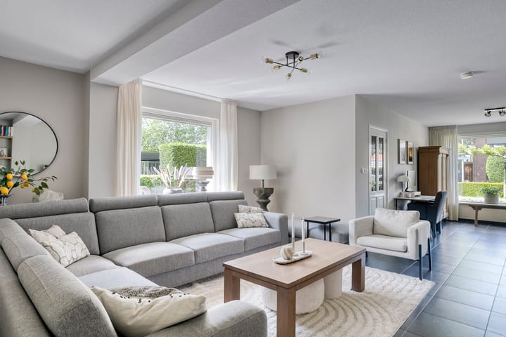 Foto 2 van Narcisstraat 12