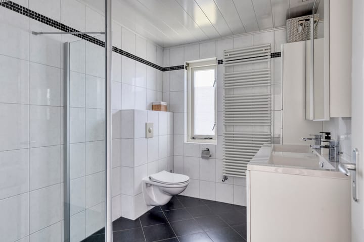 Foto 4 van Narcisstraat 12