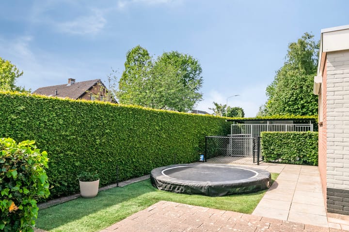 Foto 5 van Narcisstraat 12