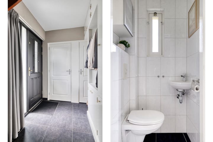 Photo 18 of Narcisstraat 12