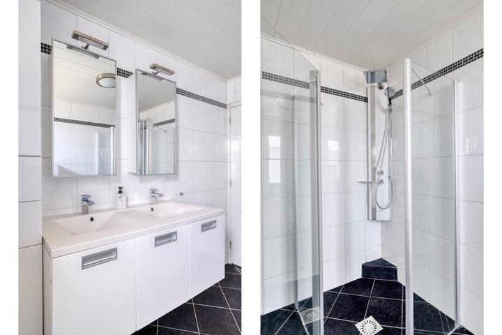 Photo 23 of Narcisstraat 12