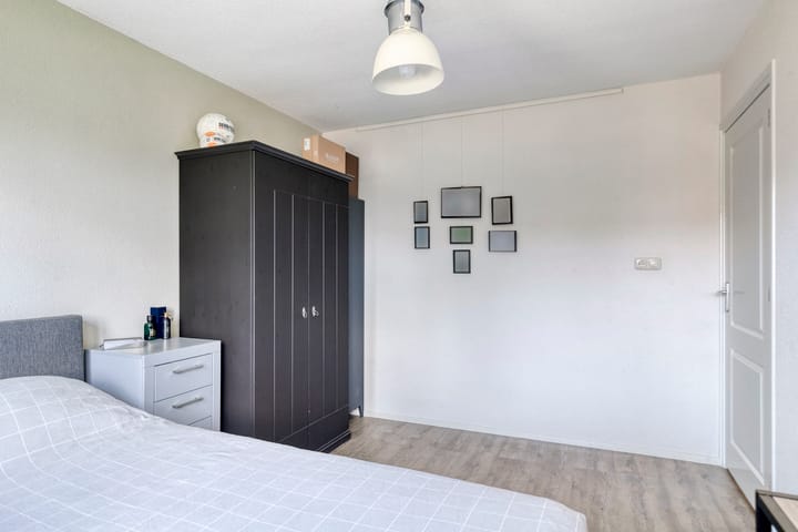 Photo 26 of Narcisstraat 12