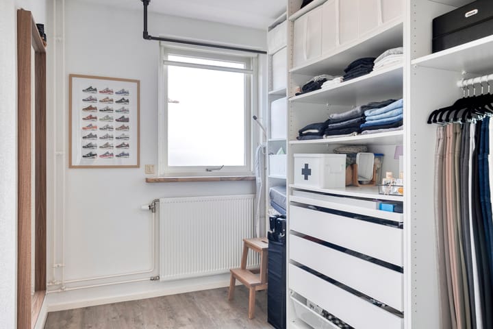 Photo 27 of Narcisstraat 12