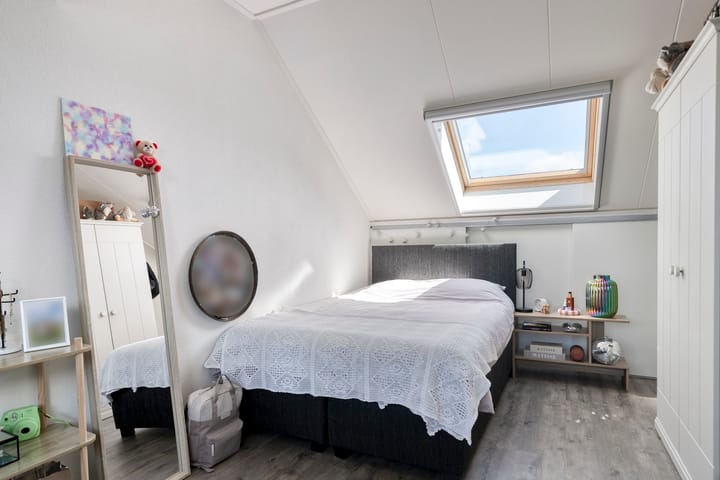 Photo 30 of Narcisstraat 12