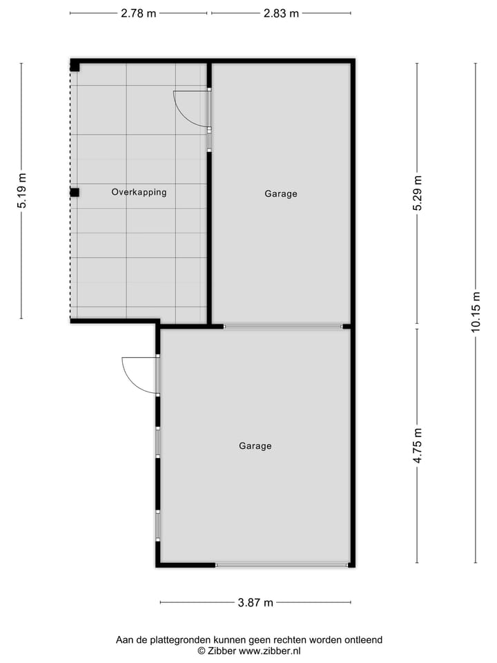 Photo 44 of Narcisstraat 12