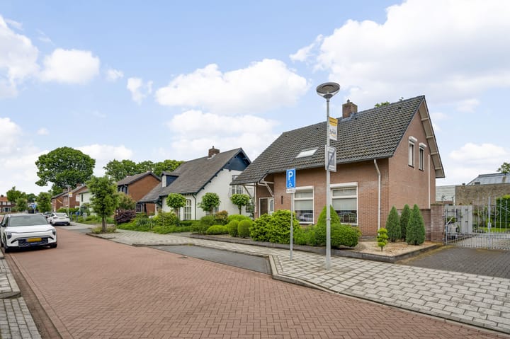 Foto 4 van Pastoor van Crugtenlaan 2-A