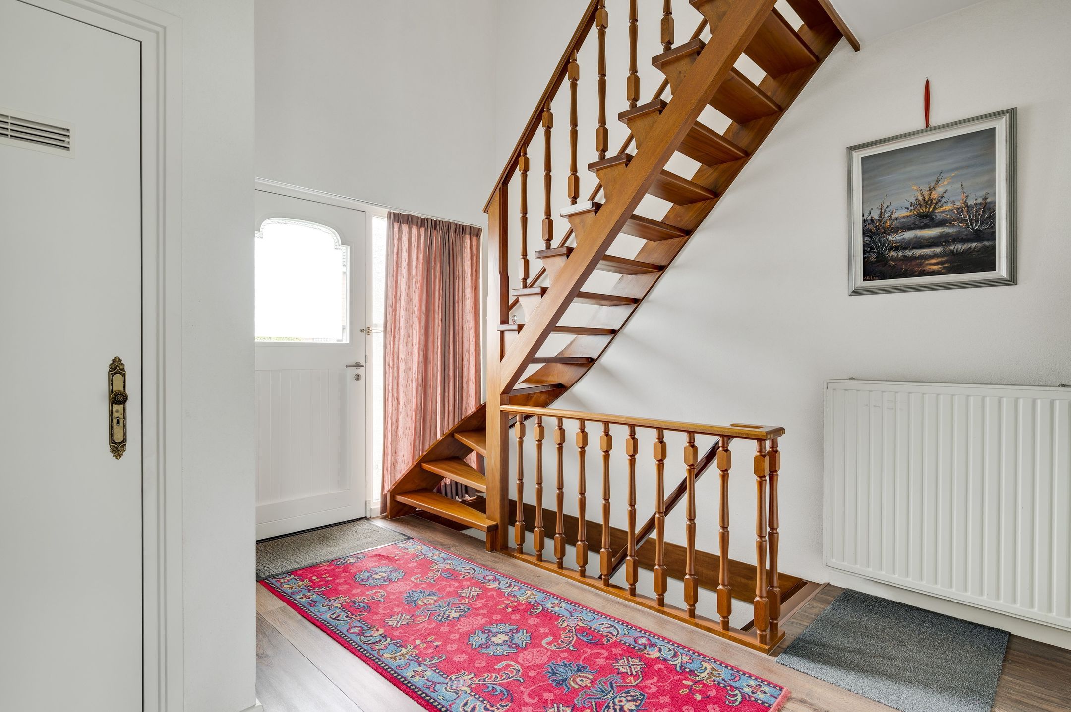 Foto 6 van Pastoor van Crugtenlaan 2-A