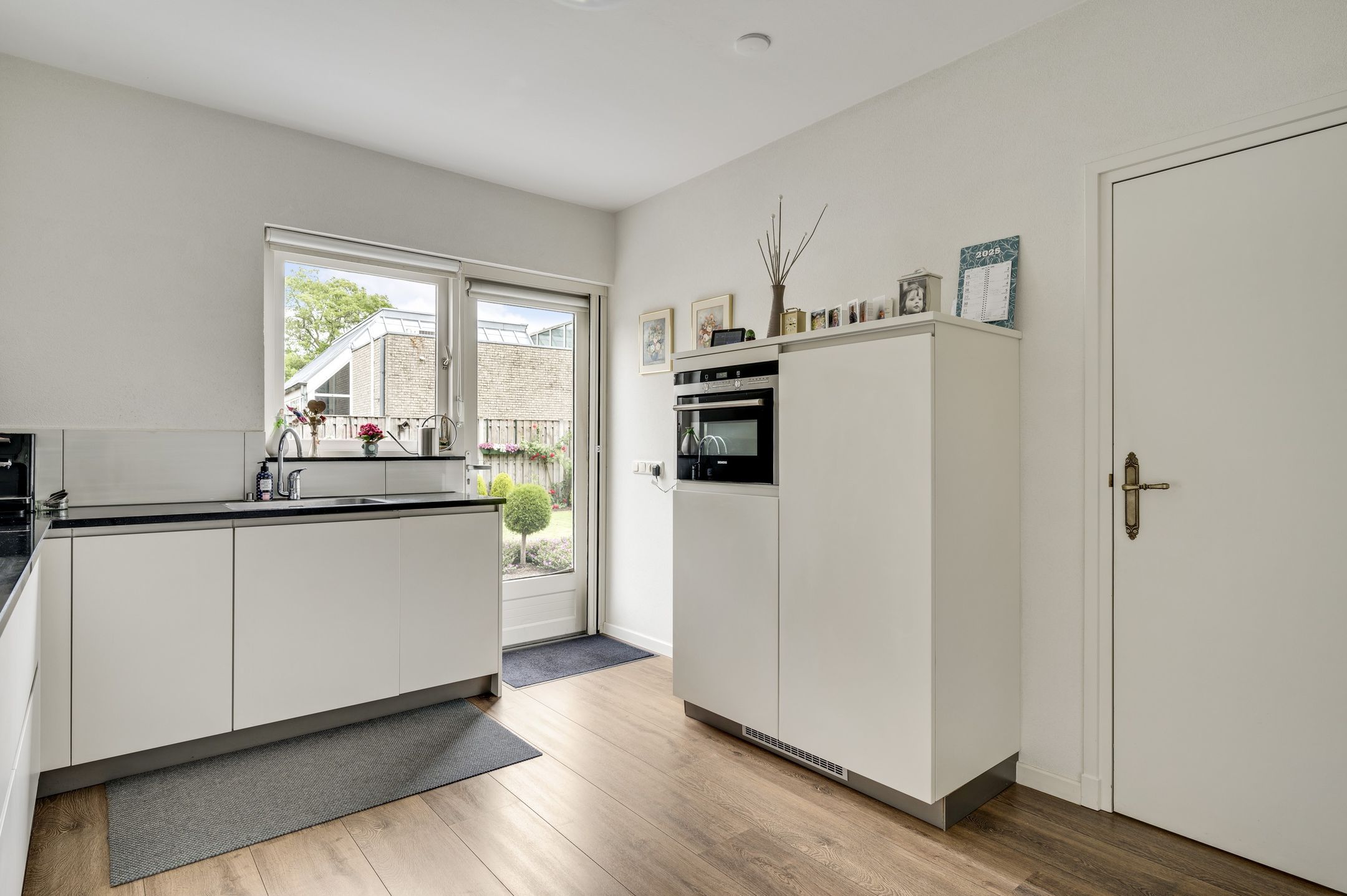 Foto 12 van Pastoor van Crugtenlaan 2-A