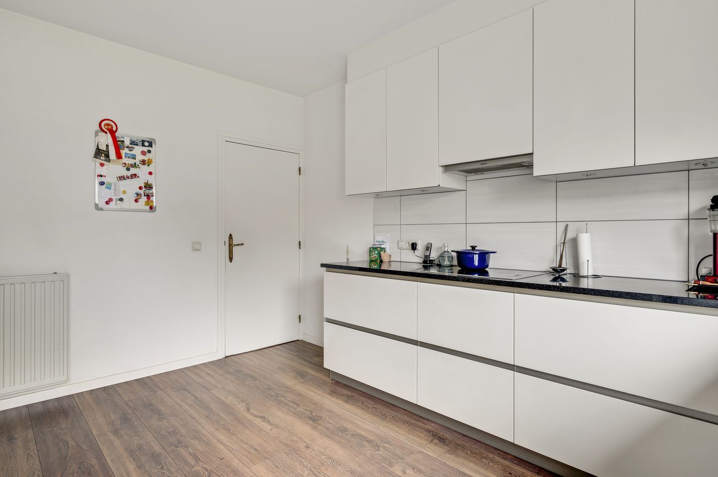 Foto 14 van Pastoor van Crugtenlaan 2-A