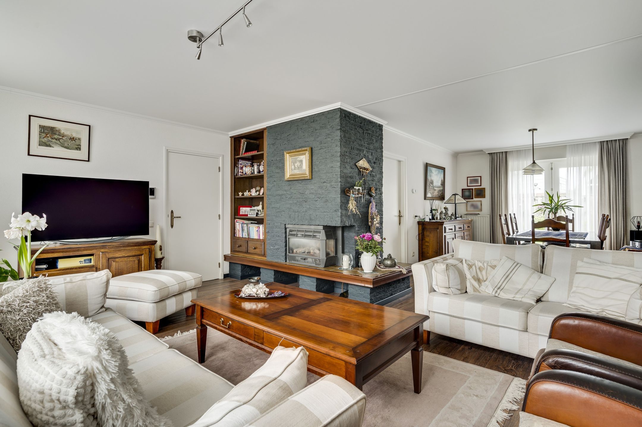 Foto 15 van Pastoor van Crugtenlaan 2-A