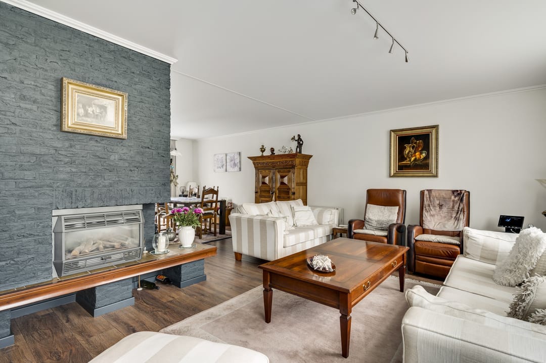 Foto 16 van Pastoor van Crugtenlaan 2-A