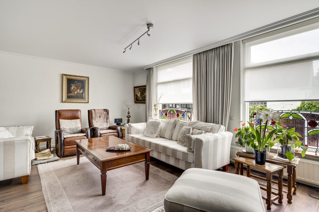 Foto 17 van Pastoor van Crugtenlaan 2-A