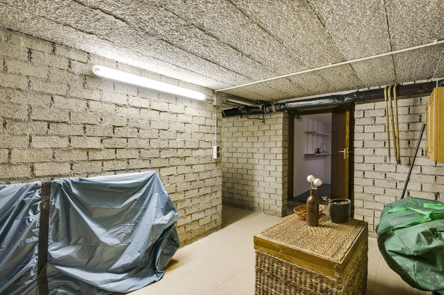 Foto 20 van Pastoor van Crugtenlaan 2-A