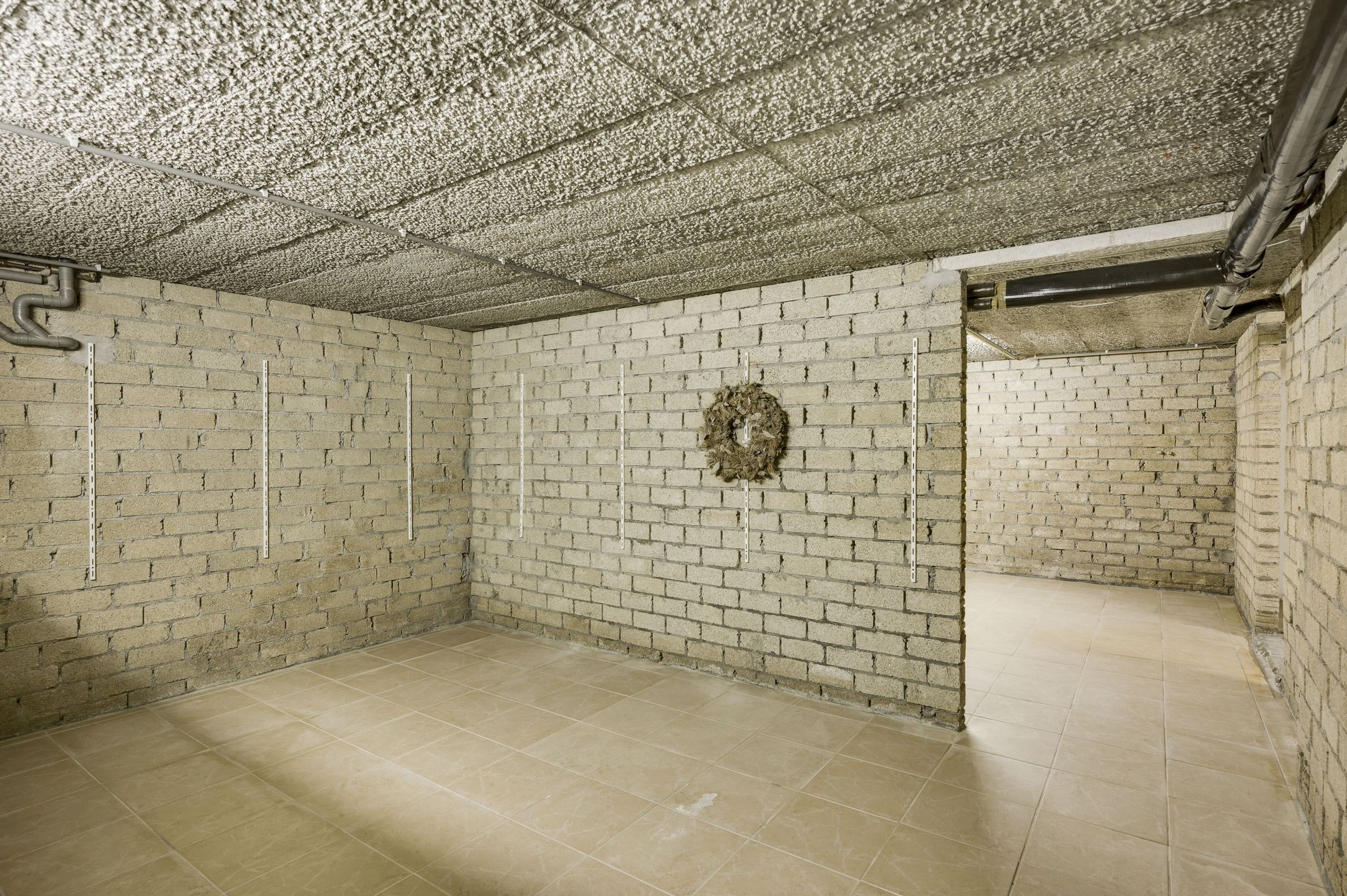 Foto 21 van Pastoor van Crugtenlaan 2-A