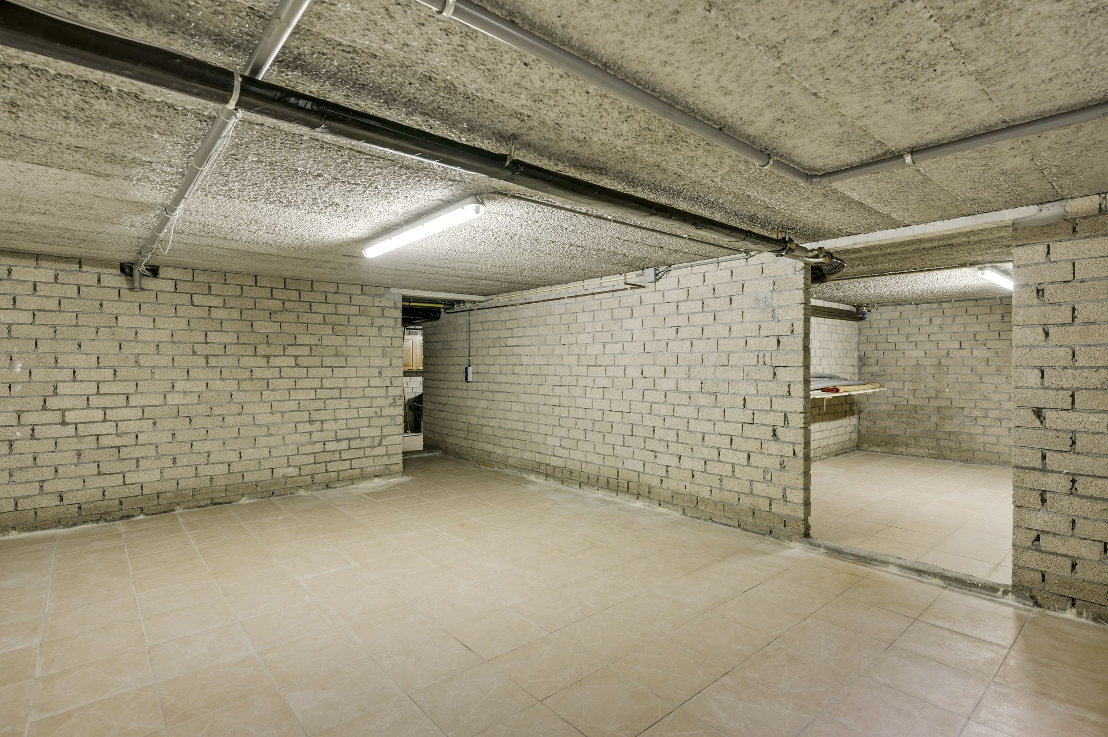 Foto 24 van Pastoor van Crugtenlaan 2-A