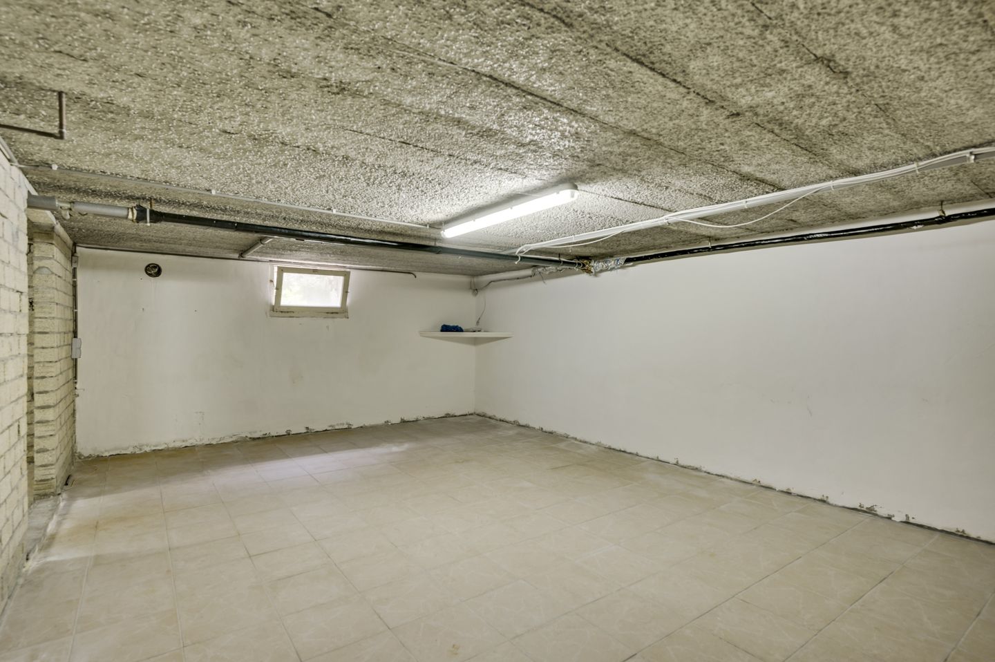 Foto 25 van Pastoor van Crugtenlaan 2-A