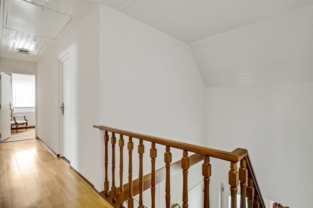 Foto 31 van Pastoor van Crugtenlaan 2-A