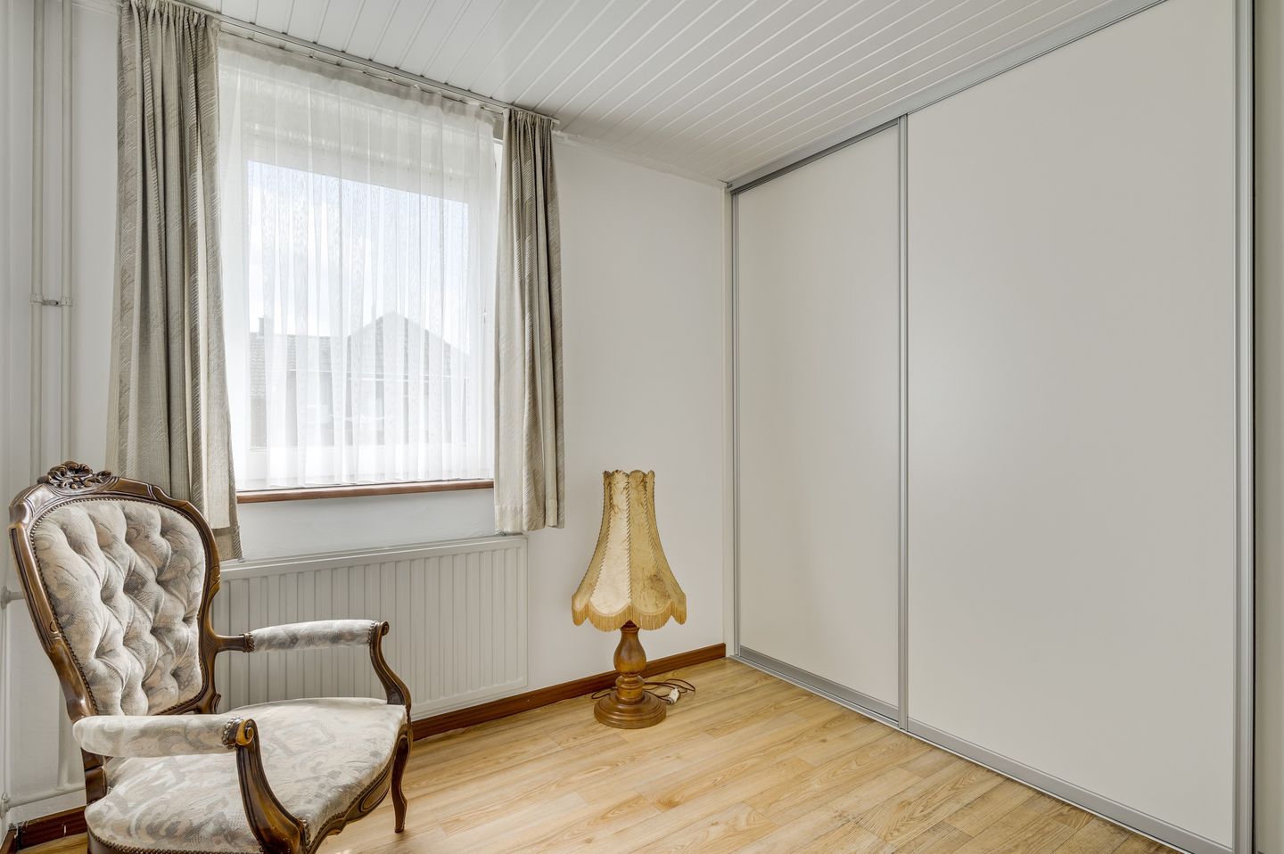 Foto 35 van Pastoor van Crugtenlaan 2-A