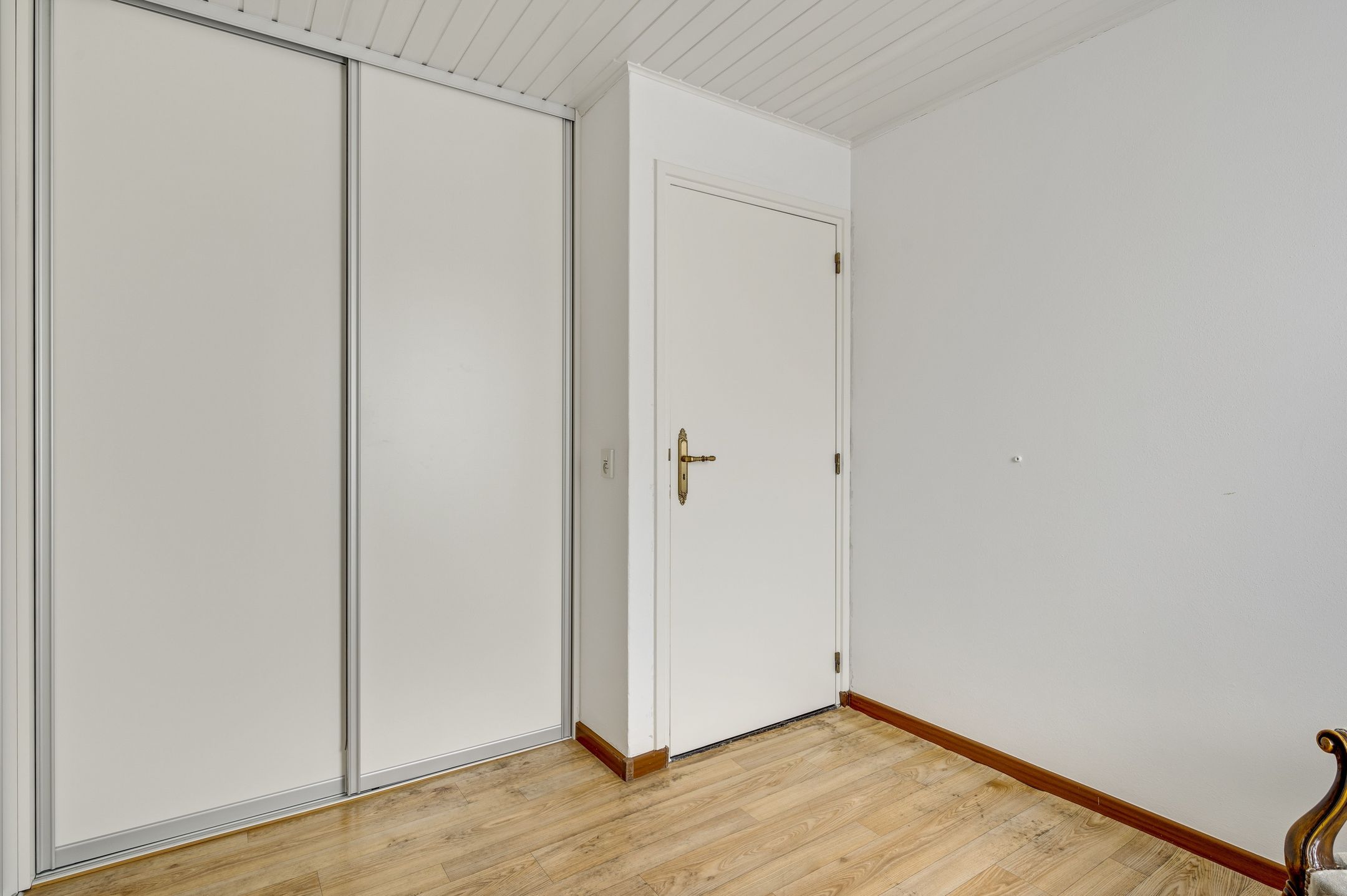 Foto 36 van Pastoor van Crugtenlaan 2-A