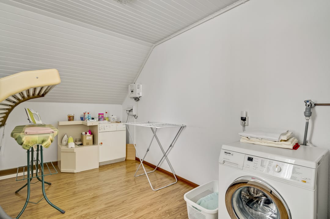 Foto 37 van Pastoor van Crugtenlaan 2-A