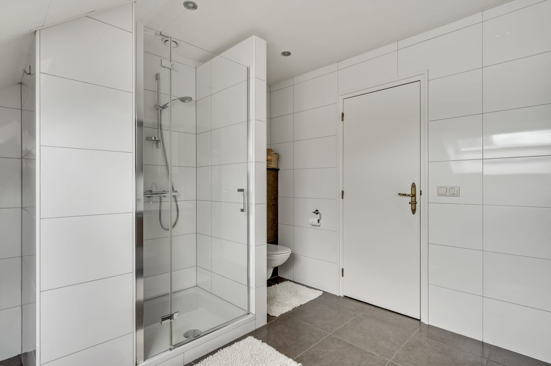 Foto 38 van Pastoor van Crugtenlaan 2-A