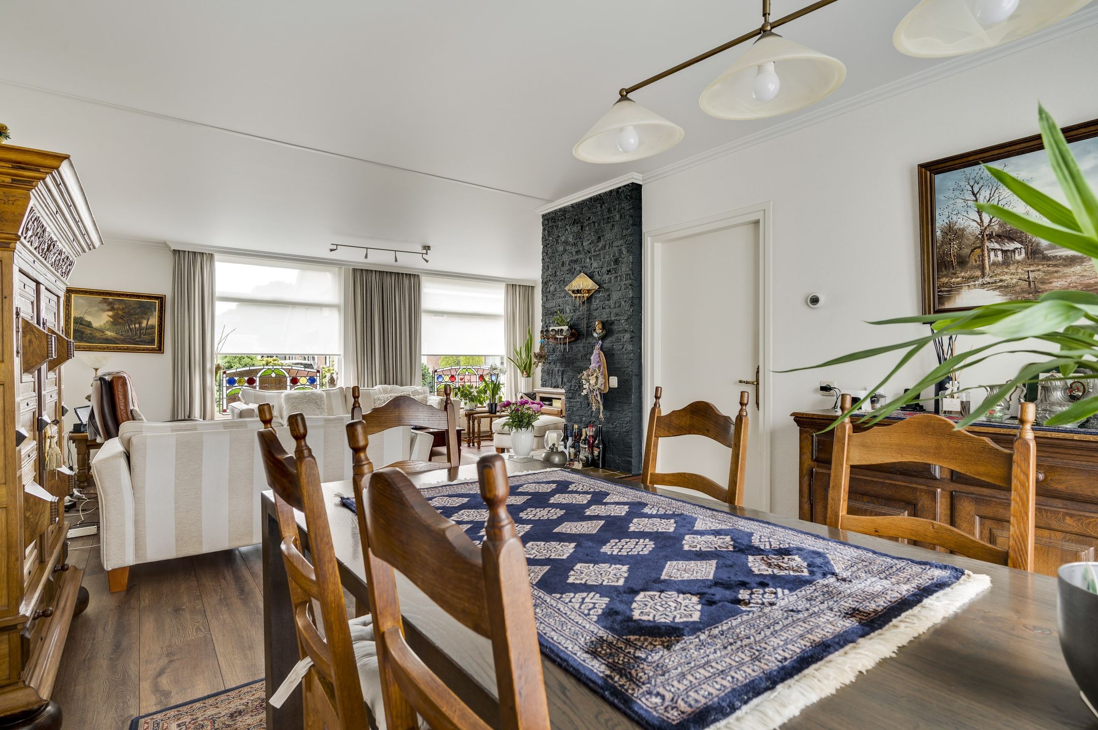 Foto 18 van Pastoor van Crugtenlaan 2-A