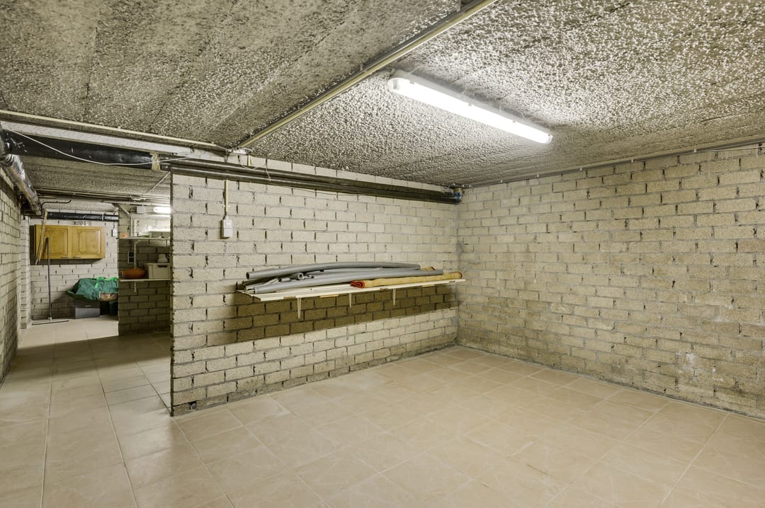 Foto 23 van Pastoor van Crugtenlaan 2-A