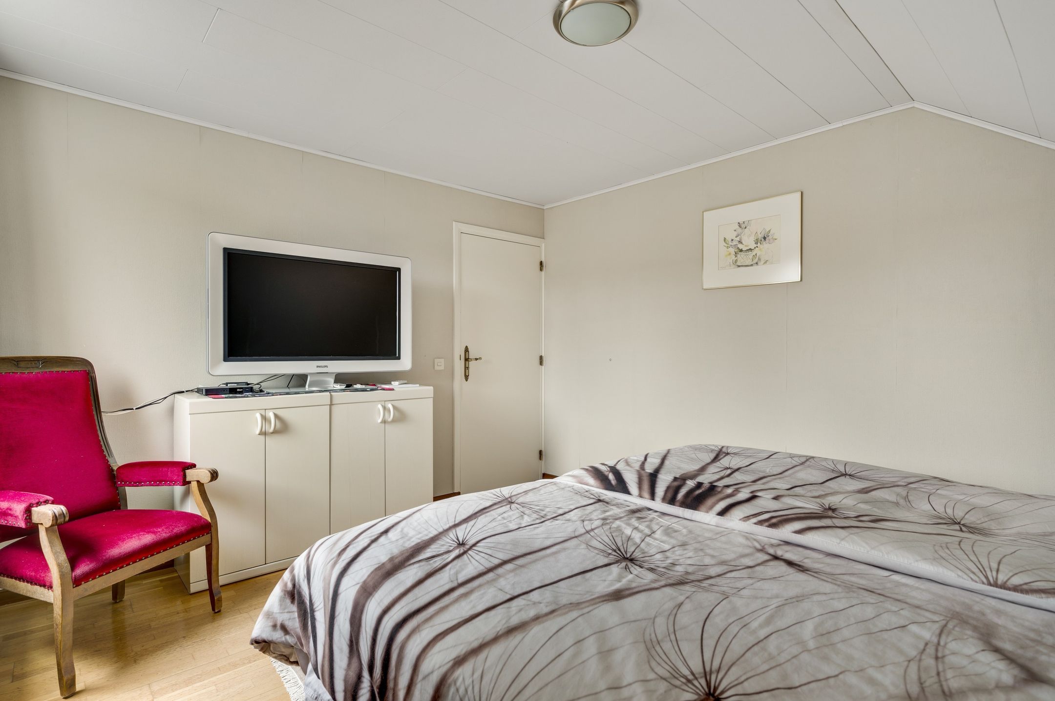 Foto 33 van Pastoor van Crugtenlaan 2-A