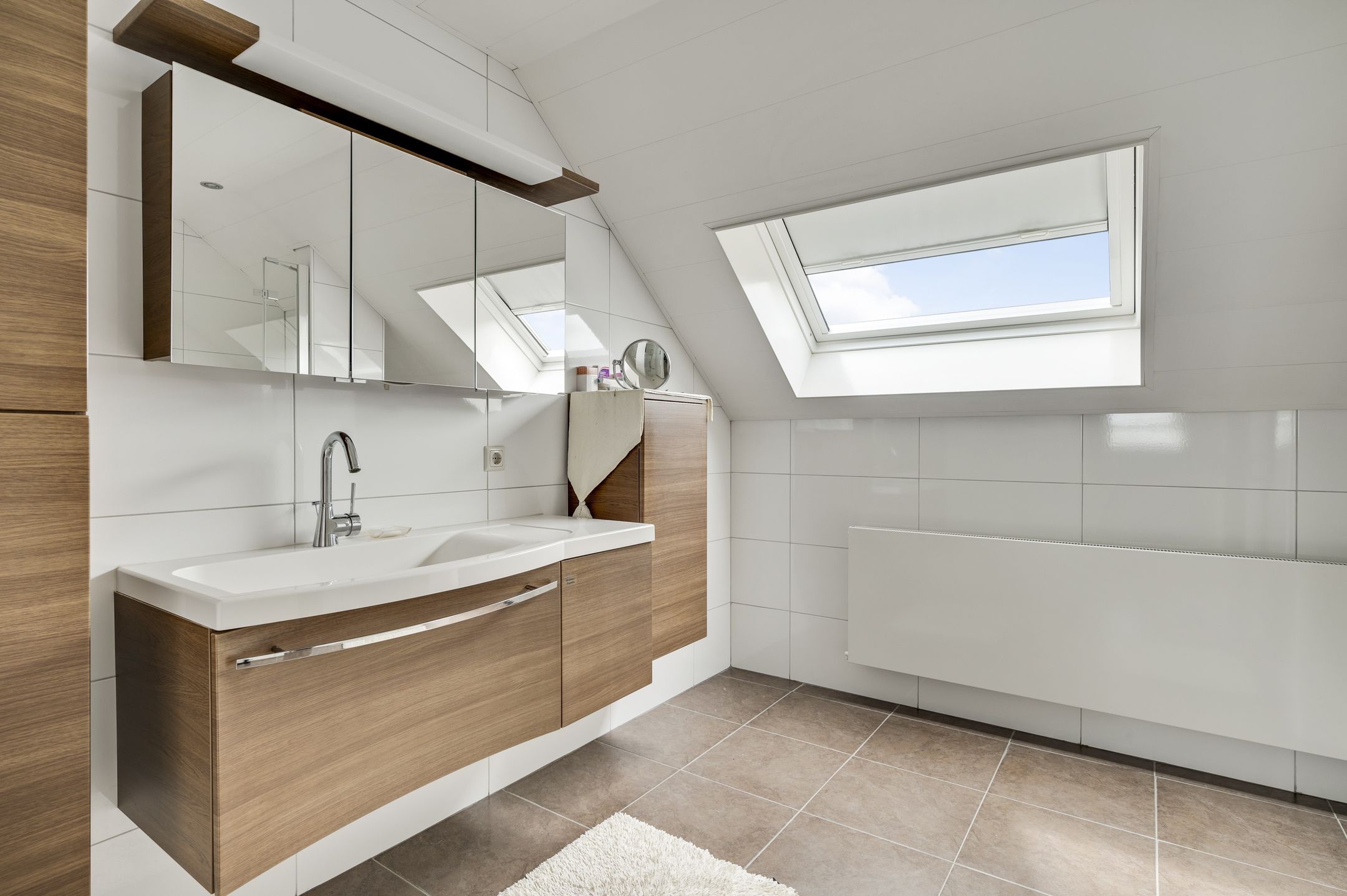 Foto 39 van Pastoor van Crugtenlaan 2-A