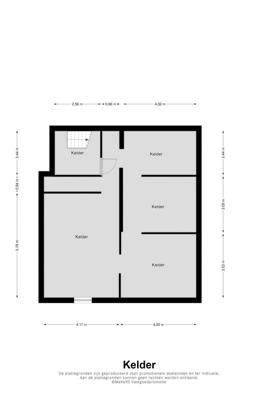 Foto 43 van Pastoor van Crugtenlaan 2-A
