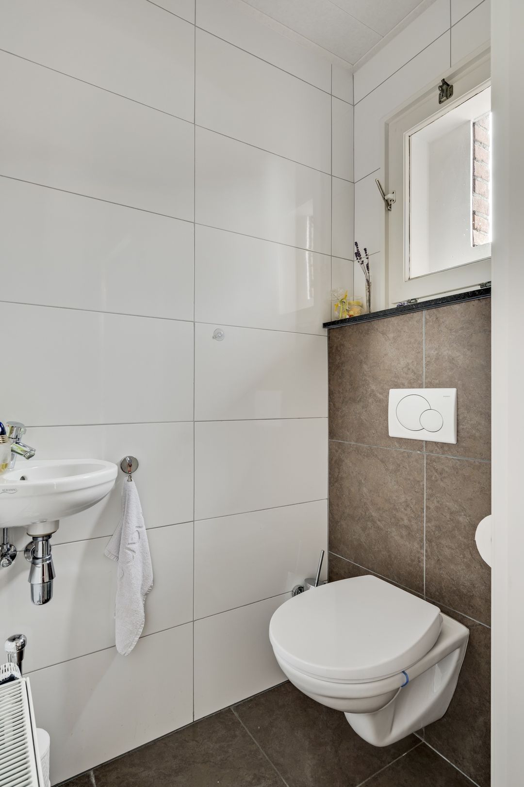 Foto 8 van Pastoor van Crugtenlaan 2-A