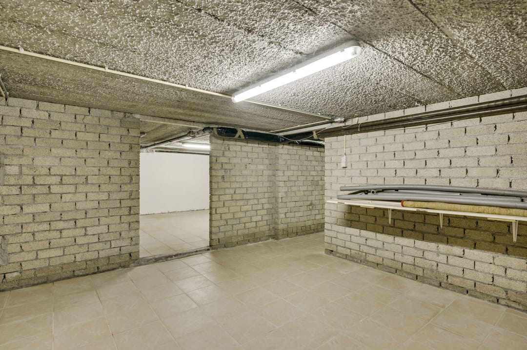 Foto 22 van Pastoor van Crugtenlaan 2-A