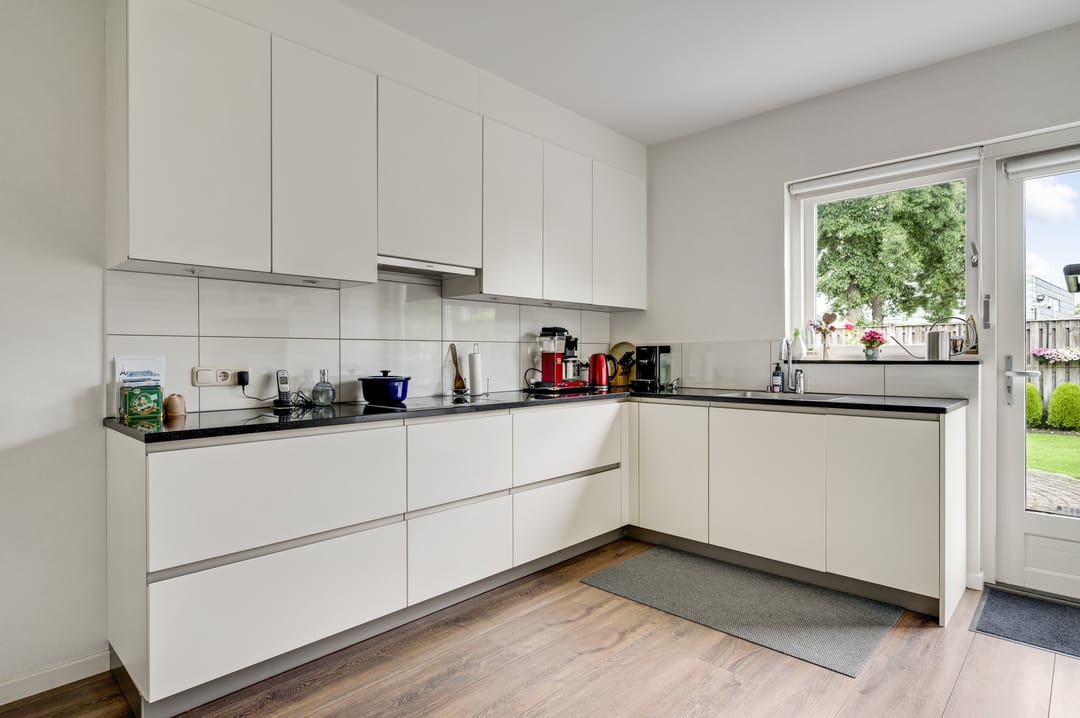 Foto 13 van Pastoor van Crugtenlaan 2-A