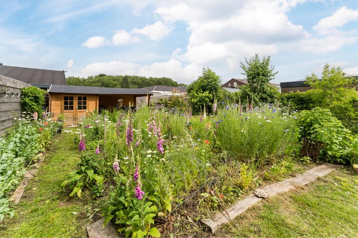 Foto 2 van Boomgaardweg 65